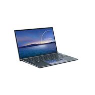 ASUS UX435EA-A5007T
