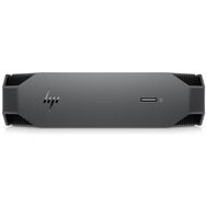 HP Z2 G5 Mini