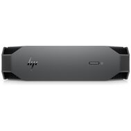 HP Z2 G5 12M24EA -