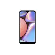 Samsung Galaxy A10s