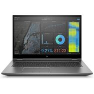 HP ZBOOK Fury