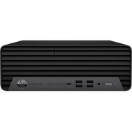 HP ProDesk 600 G6