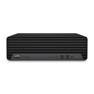 HP 800 G6 SFF