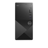Dell VOSTRO PC 3888