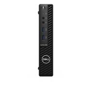 Dell OPTIPLEX