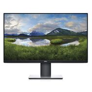DELL P2719HC -
