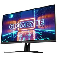 Gigabyte G27F -