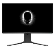 Alienware AW2720HFA