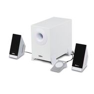 Creative 51mf0420aa001 Online Speakers For Computer Buy Low Price In Online Shop