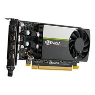 PCI EXPRESS 3.0 X16 Video cards. Buy Pci express 3.0 x16 Video