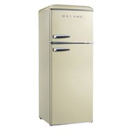 refurbished fridge freezer near me
