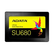 Adata ssd 240 new arrivals