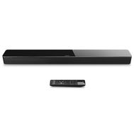 Bose soundtouch hot sale 300 soundbar st300bk