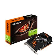 Gf1030gtlf2gepb sales