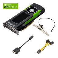 Pcie 3.0 top graphics card