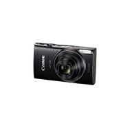 Canon IXUS 285 HS