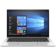HP EliteBook x360