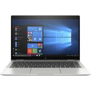 HP EliteBook x360