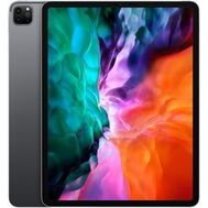 iPad Pro 12.9