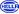 HELLA