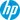 Hewlett-Packard