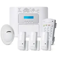 Alarm