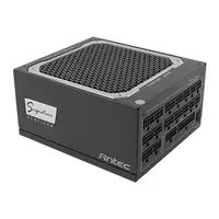 80 PLUS Platinum PSUs