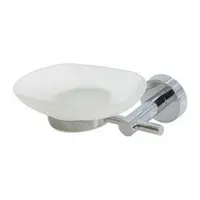 Bath and Toilet Accessories