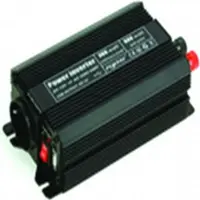 Inverters
