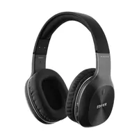 Wired Headphones
