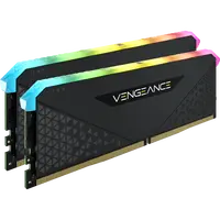 זיכרון DDR4