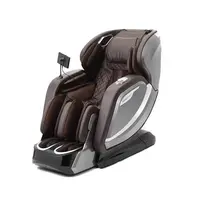 Massage Chairs