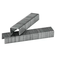 Staple Packs