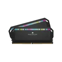XMP 3.0 Memory