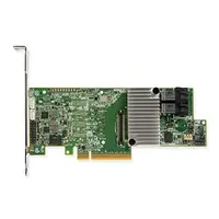 RAID Adapters