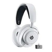 Wireless Headphones