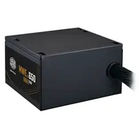 80 PLUS Bronze PSUs