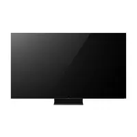 50–55″ TVs