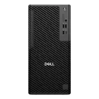 Intel Desktops