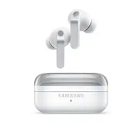 Auriculares inalámbricos