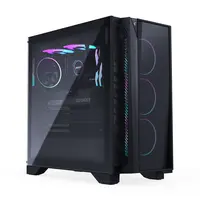AMD Desktops