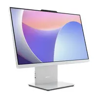 All-In-One Computers