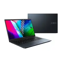 Laptops