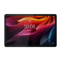 Tablets