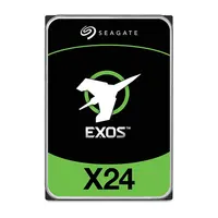 Hard Disks