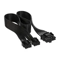 Cables