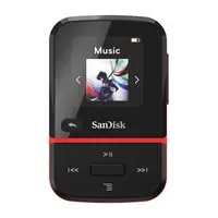 MP3 Players