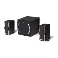 Speakers