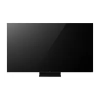 Televisions