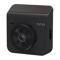 Car Cameras